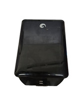 Seagate FreeAgent GoFlex Portable 1.5TB External Hard DriveST1500LM003-9YH148 picture