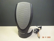 Harmon Kardon Replacement Computer Speaker, Clean, Marked L picture