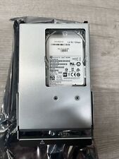 Seagate Exos 10E2400 1.8TB 12Gbps Hard Drive 1XJ223-041 (ST1800MM0149) picture