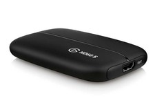 Elgato HD60 Game Capture Card  w/ USB Cable FOR PARTS picture