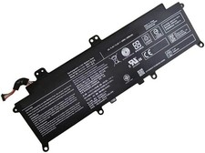 New Genuine PA5278U-1BRS Battery for Toshiba Portege X30-D X30-E Tecra X40-D picture