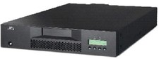IBM 24R0970 RMU Remote Management Unit 24R0848 Working picture