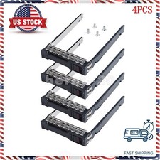4PCS New 2.5