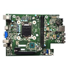 For HP Promo 280 G2 SFF Motherboard L01951-001 901279-002 FX-ISL-3 L01951-601 picture