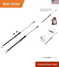 3D Printer Accessories Clone  PrusaMK4 MK3.9 Thermistor High Temperature Sens... picture