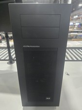B - ASUS EXPERTCENTER PRO ET700I W7 picture