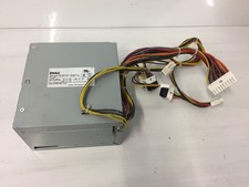 Genuine Dell 200W Power Supply PSU DPS-200PB-146 B Replacement Part picture