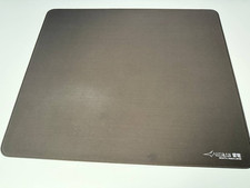 ARTISAN Raiden - Coffee Brown - Mid - Lightly Used picture