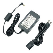 Original AC Adapter Charger For Cisco CP-7811 CP-7821 CP-7841 IP Phone 48V picture