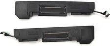 0PHY9G Laptop Built In L&R Speaker Kit Set For Dell XPS13 9320 GDO31 PHY9G picture