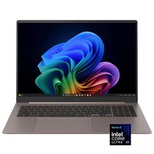 LG - gram Max 17