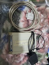 MultiTech Systems MT2834ZDXB 33.6 Kbps Data/Fax Modem Lot picture