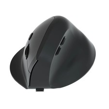 Vertical Mouse Ergonomic 2.4GHz Wireless Optical Mice 3 Adjustable DPI 800/1200/ picture