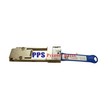 OEM For Mellanox MAM1Q00A-QSA 40G QSFP+ To 10G SFP+ Network Adapter 90Y3842 picture