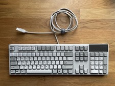 Topre Realforce R2-USV-IV / AGBZ02 Full Size Variable Keyboard picture