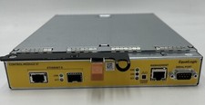 Dell 0YN3KR EqualLogic Type 17 SAS 10Gb Controller Module for PS4100 Series picture