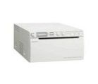 Sony UP-D897 Digital Photo Thermal Printer picture