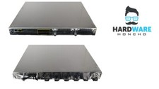 Cisco FPR4110-K9 Firepower 4100 Security Appliance – 5 Star Certified picture