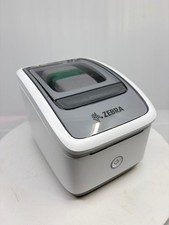Zebra ZSB-DP14 4