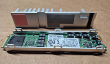 MZ-1LV9600 SAMSUNG 960GB PM953 PCIe SSD NVMe MZ1LV960HCJH-000G5 w/Heatsink picture