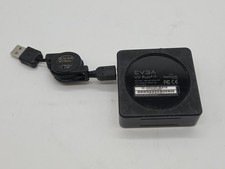 EVGA 100-U2-UV19-TR DisplayLink UV Plus+ 19 External Graphics Card Video Adapter picture