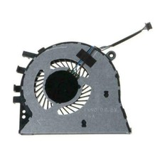 For HP 17-ca1021cy 17-ca1022cy 17-ca1031dx 17-ca1055cl Laptop CPU Cooling Fan picture