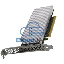 P46802-001 HPE R8G90C VACC100G1P5 ACC100 vRAN Dedicated Accelerator P45330-001 picture