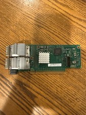 IBM 00TK704 PCIe3 Optical Cable Adapter PCIe3 Expansion |  0TK704 picture