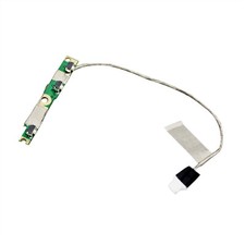 Power Switch ON-FF Button Board for DELL Inspiron 5378 5379 5568 5578 5579 2ni1 picture