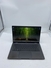 Dell Latitude 7430 Laptop Intel Core i7 1265U 16GB RAM 256GB SSD Windows 11 Pro picture