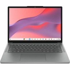 Lenovo 83SY0007US Chromebook 14