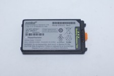 Motorola Symbol 82-127912-01 Li-ion Battery picture