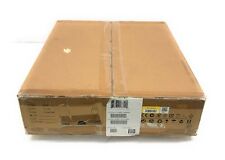 NEW Juniper Networks EX4300-24T 24-Port Network Switch 10/100/1000BASE-T 350W picture