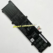 New Genuine B31N1911 C31N1911 Battery for ASUS TP420IA TP470EA TM420IA TP470EZ picture