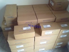 1PC YASKAWA SGMGV-30ADC6C AC SERVO MOTOR SGMGV30ADC6C New Expedited Shipping picture