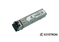 TP-Link Compatible 1000BASE-SX TL-SM311LM SFP MiniGBIC Module Multi-mode Fiber picture