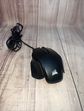 CORSAIR M65 Pro RGB - FPS Gaming Mouse - 12,000 DPI Optical Sensor picture