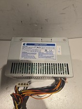 ENLIGHT 200 WATT ATX POWER SUPPLY UNIT EN-8201931 SI-C200M2 picture