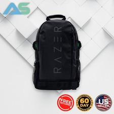 Razer Rogue 13.3