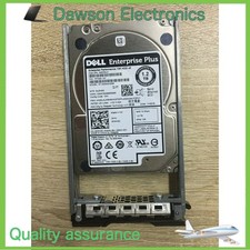 NewRWV5D 0RWV5D DELL EQUALLOGIC 1.2TB 10K 12Gbps 2.5