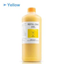 500ML HP786 Latex Ink For HP L65500/SciTex LX600 HP Latex 3000 / 3100 / 3500 picture