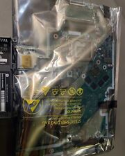✔️ HP EliteOne 800 G4 AIO Motherboard Model N31 TESTED GOOD picture