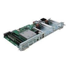 Cisco UCS-E1120D-M3/K9 Xeon D-1557 32GB DDR4 Server Module for Catalyst 8000 picture