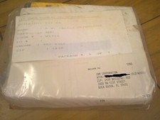 IBM Internal Mail: Book – Mastering Lotus Notes, SEALED picture
