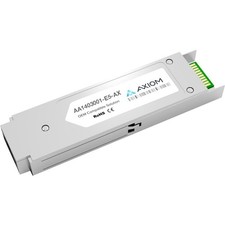 Axiom 10GBASE-LR XFP Transceiver for Nortel - AA1403001-E5 picture