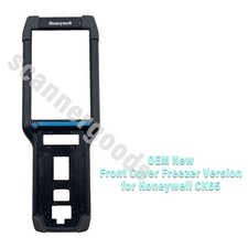 OEM New Housing Front Cover Freezer Version for Honeywell CK65 picture