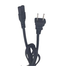 1.8m/70inch Power Cord Cable Fits For Epson ET-2721 ET-2715 ET-2751 ET-2750 picture