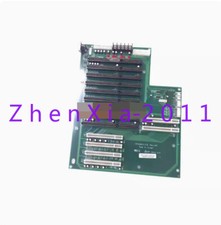 1PC Used Bottom plate ATX6022/13L REV.A3 picture