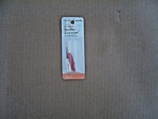 RadioShack 276-1426 D-Sub Pin Inserter Extractor picture