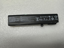 MSI GL62M 7RD genuine original battery BTY-M6H picture
